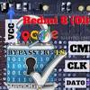 Tutorial cara isi full data emmc oppo r2001 kmkjs 100% tested. Https Encrypted Tbn0 Gstatic Com Images Q Tbn And9gctvknw4 Tid06wukdbcgzfkvi0dkcmh1amhefrog6btivuh1q3g Usqp Cau