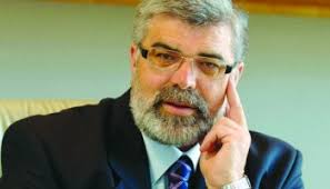 On David Chandler, reform and the legacy