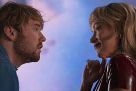 Comics Come to Life: 'Heathcliff' & 'Family Circus' Feature Films Move  Forward