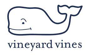 Explore vineyard vines' photos on flickr. 110 Fashion Logo Ideas Fashion Logo History Logo Meant To Be