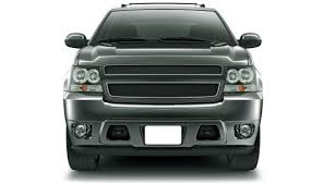 Check spelling or type a new query. Free Win A Car Contests And Sweepstakes Online Ultracontest Com