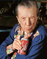 Sylvia Ribeiro Coutinho (@sylviaribeirocoutinho) • Fotos y videos de  Instagram