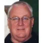 Obituary information for Gregory Scott Church