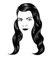 Katalin varga has read 0 of 10 books in 2021. Katalin Varga Designer