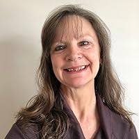 Soul in the Game: The Art of a Meaningful Life by Vitaliy N. Katsenelson