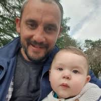 Adam Deakin Email & Phone Number