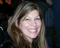 Karen Alvord Endorsements