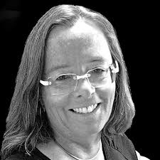 □IMAGINATION WRITERS' FESTIVAL: THIS YEAR'S ROUNDUP □PERFORMING SURGERY ON  TIGERS, MONKEYS & ELEPHANTS □SLEATER-KI