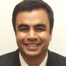 Dr. Daniel Peneyra, MD