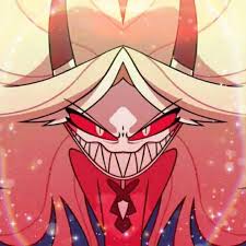 Hazbin Hotel Funny Moments Charlie Hotel Hotel Drawing Hotel Art Hazbin Hotel Charlie Fan Art Drawing