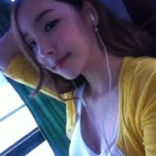 Stream Elisa Kim music