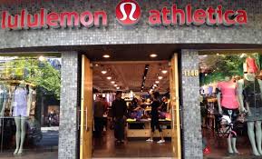 Maybe you would like to learn more about one of these? How To Check Your Lulu Lemon Gift Card Balance
