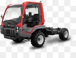 Liked by view all give a shout out if you print this thing and display it in public proudly give attribution by printing and displaying this tag. Car Background