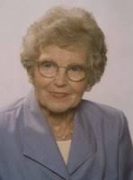 Delta Fulks Obituary
