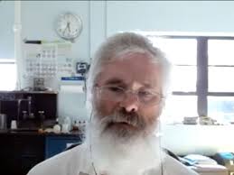 fluoridation Archives