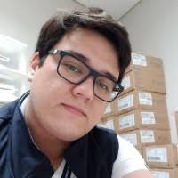 40+ "Timothy Luna" profiles