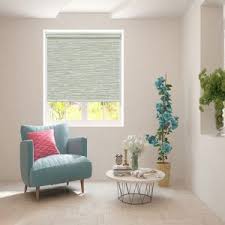 مصنع ستائر رول بالرياض أحصل على أجود الخامات من 3 جهات أهل السعودية