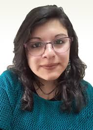 Universidad de Las Am ricas