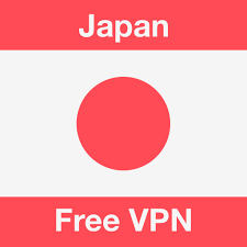 Aplikasi pemersatu bangsa ga ada aku ga bisa colay bangsa ini. Vpn Japan Get Free Japanese Ip Apps On Google Play