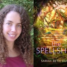 The Inspiration Behind 'Acts of Cupidity'