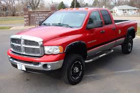 Image result for Red 2000 2005 Dodge