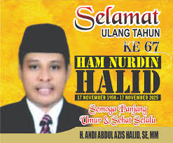 Mahasiswa Penerima KIP Kuliah IAIN Bone Pelatihan Pembinaan Karakter Soft  Skill dan Hard Skill