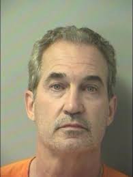 John Scallan's Instagram, Twitter & Facebook