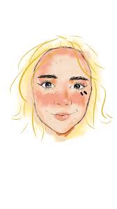 Emma Weber (@emmaweber_nz)