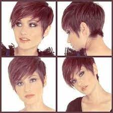 Pin On Hair