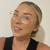 40+ "Libby Ford" profiles