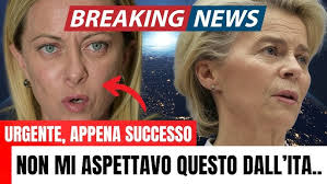 Cuatro Palabras" Edwin Olarte y Vittoria Franchina