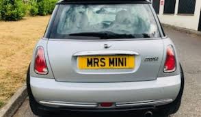 Image result for Pure Silver 2005 Mini