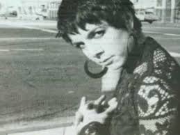 Bespoke hair & beauty salon, colour enthusiasts. Tomorrow S Gonna Be From The 1986 Film Echo Park Johnette Napolitano Of Concrete Blonde Youtube