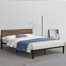 Inoltre la struttura dispone di confortevoli mini alloggi in muratura, dotati di bagno autonomo in stanza con doccia e sanitari, aria condizionata, televisione e riscaldamento autonomo, letto matrimoniale e/o letto a castello, veranda esterna con tavolo e panche. Struttura Letto Al Miglior Prezzo