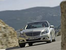 سعر ومواصفات مرسيدس e200 2010 مميزات وعيوب mercedes e200 2010