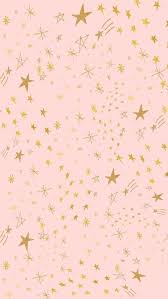 Pin By Madison Nicole On B A C K G R O U N D S Christmas Phone Wallpaper Pastel Iphone Wallpaper Christmas Wallpaper Backgrounds