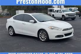 Image result for Bright White 2015 Dart