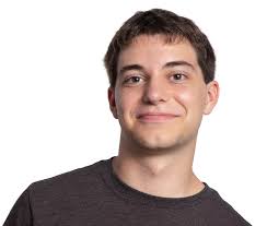 Calling all anglers! Check out our newest fundraising event this Spring.