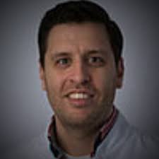 🌟 Felicitaties aan alle deelnemers! 🌟 Met veel plezier feliciteren wij…