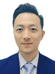 Greenwich, CT Mortgage Loan Officers