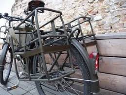 Armee Velo Modell 93 Armee Fahrrad Modell