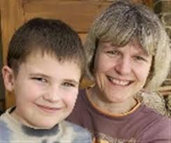 Brain op may cure schoolboy