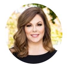 UFI Global CEO Summit 2025