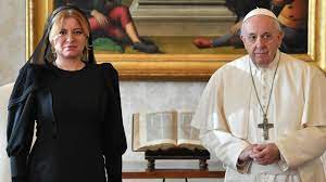 Maybe you would like to learn more about one of these? B Hy9z8xydrk M