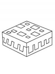 We did not find results for: Ausmalbilder Kostenlos Malvorlagen Anmalen