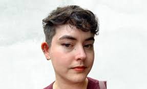 Four Things Heidi Teague Learned From Writing her First CRWIA