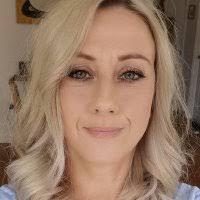 Lisa Seddon (@sedd_lisa)