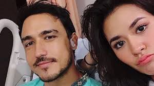 NICKY ASTRIA: ...Selamat Ulang Tahun, 'Teh Nicky...18 Oktober.