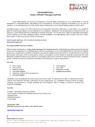 I believe my skills as . Project Manager In Qatar Pdf Sales Lighting