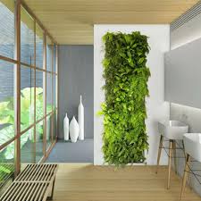 A hammock or elaborate swing is definitely the perfect choice for fun filled decorations. Wall Pocket Planter Vertical Hanging Garden Plant Storage Yard Home Decoration Garden Baskets Pots Window Boxes Home Garden Pumpenscout De